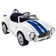 Illustration for article titled I Need To Buy A Cool Ride For My Toddler! What Car Should I Buy?
